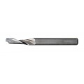 Vienpl. freza D 8x35/8*100